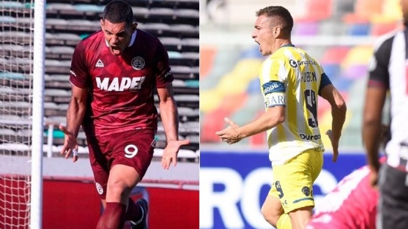 Lanús volvió a la punta y Central dejó sin DT al “Ferro”