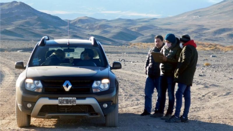 Controles a prestadores para mejorar los servicios turísticos