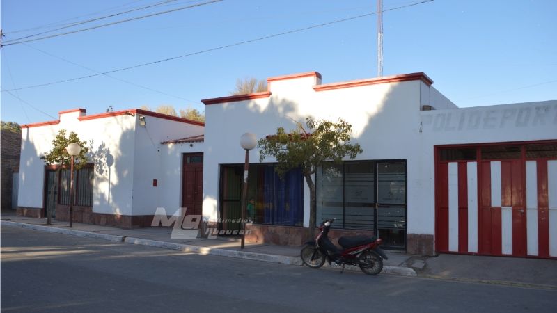 Por no respetar acuerdos, bajan lista “celeste” en Fiambalá