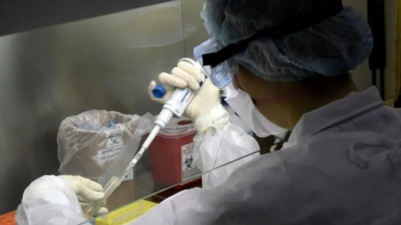 Variante Delta en Argentina: se detectaron 89 casos