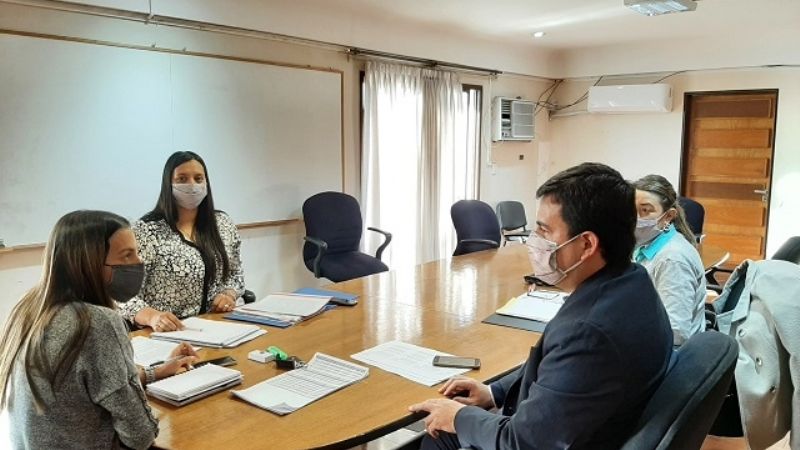 Incrementan préstamos personales hasta $100.000