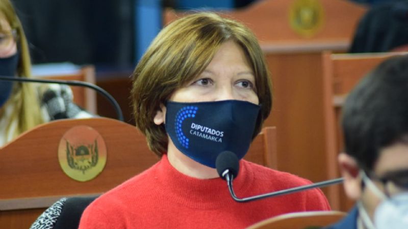 “Tenemos que desnaturalizar los discursos de odio”