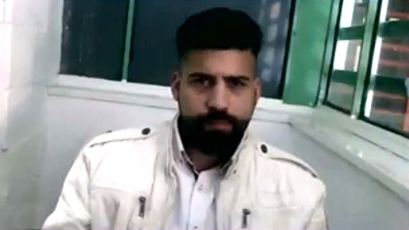 El fiscal pidió 45 años de prisión por el doble crimen de Congreso