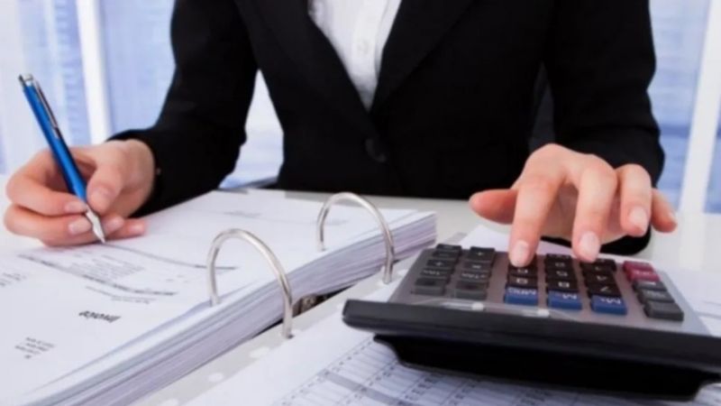 Cuáles son los seis aumentos que llegan en septiembre