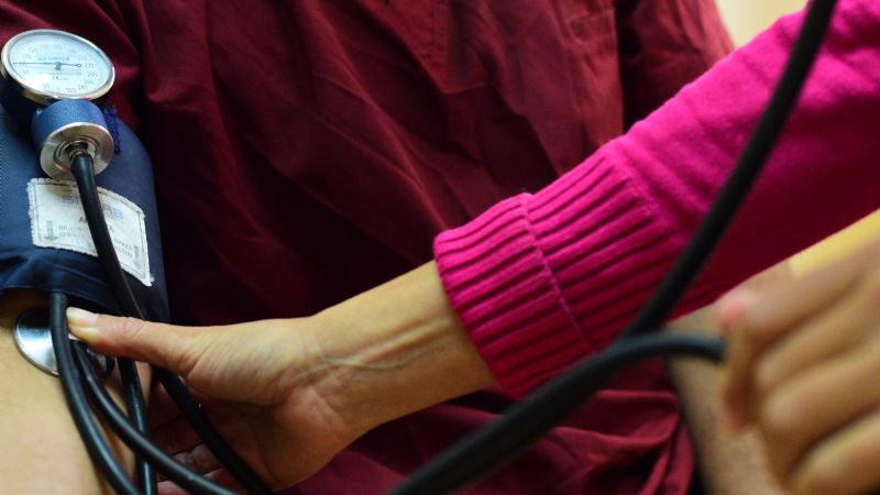 La vuelta a las prácticas deportivas post Covid-19