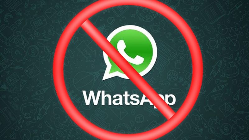 ¿Qué es y cómo utilizar la nueva función "No molestar" en WhatsApp?