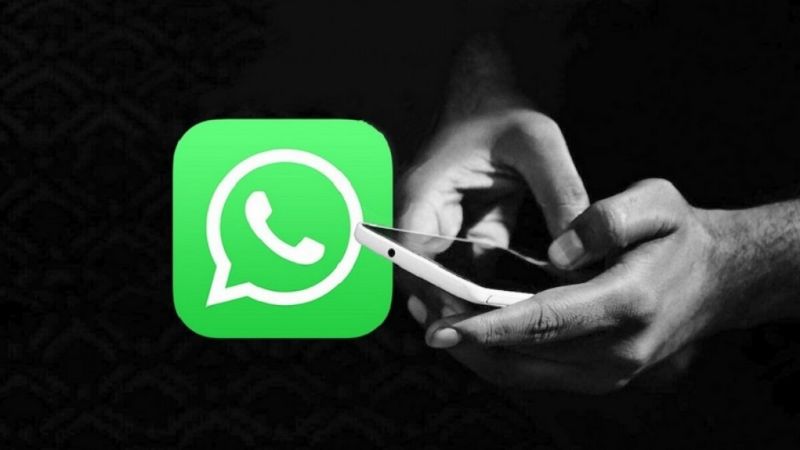 Alerta por una nueva estafa por WhatsApp: ¿cómo evitar caer en la trampa?