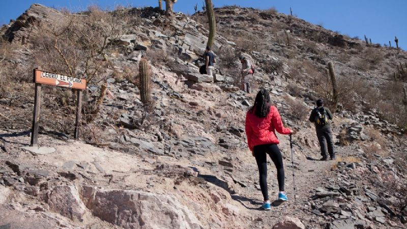 Confirmaron el cronograma de feriados para 2022