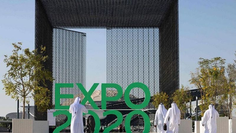 Provincias del norte estarán presentes en la Expo Dubai 2020