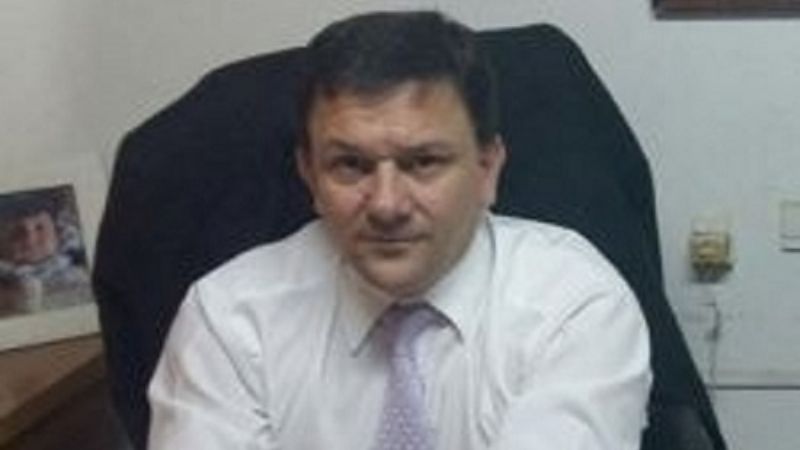 Un homicidio tan sangriento como impune