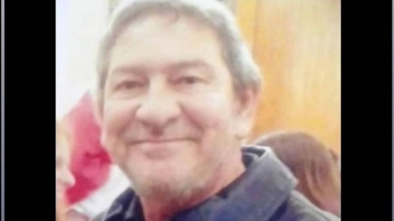 Un homicidio tan sangriento como impune