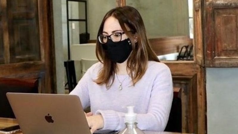 Fernanda Avila: "La ordenanza es inconstitucional y ha perdido vigencia"