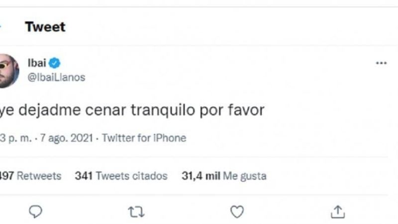 ¿La última cena de Messi en Barcelona?