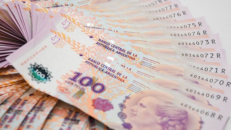 Calendario de pagos de ANSES: ¿quiénes cobran hoy?