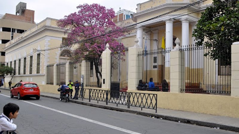 Autorizaron un aumento en la cuota de colegios privados