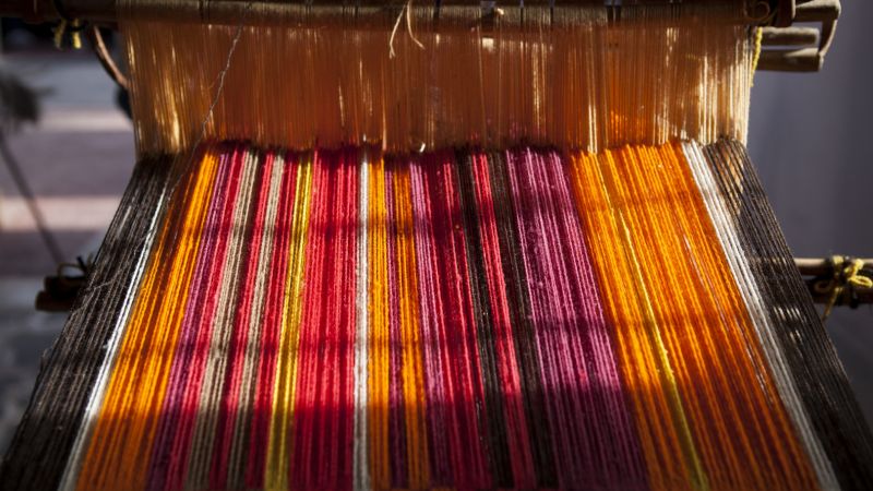 Proyectos seleccionados para las Becas Creación del FNA 2021