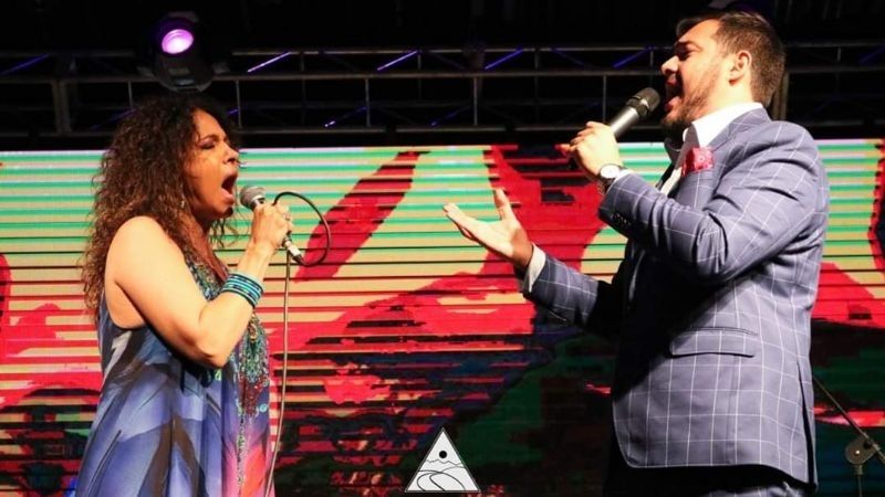 El Cine Teatro Catamarca con una programación para todos los gustos