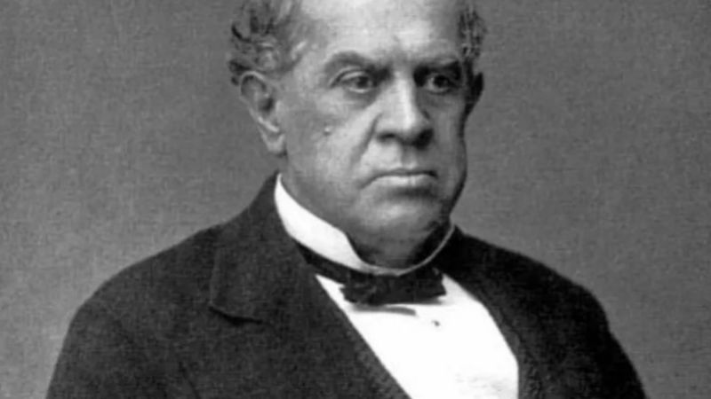 Día del Maestro: Sarmiento, el sistema educativo y los cuestionamientos