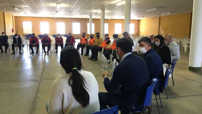 Recomendaciones para la Semana del Estudiante