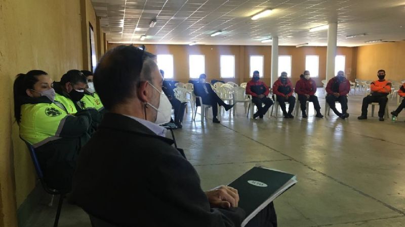 Recomendaciones para la Semana del Estudiante