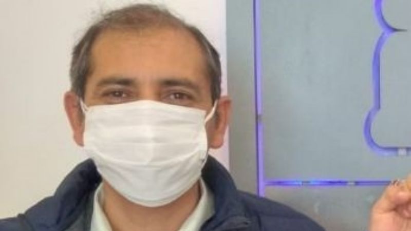 Luna ganó en Mutquín