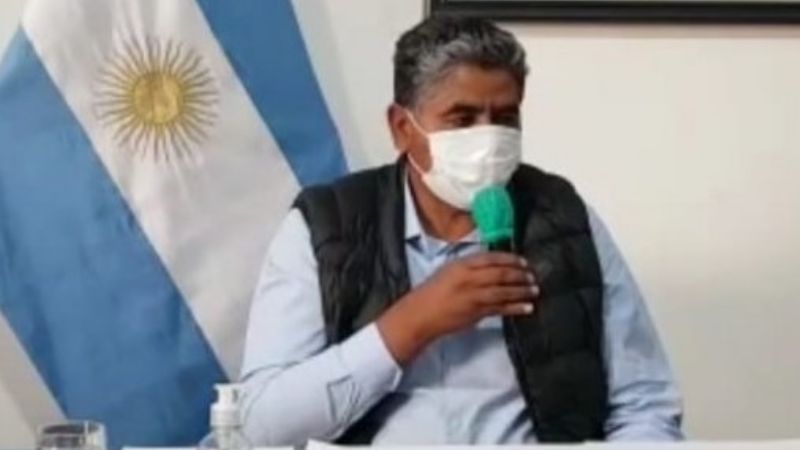 En las primeras mesas de Belén, Ríos apabulla a Fama