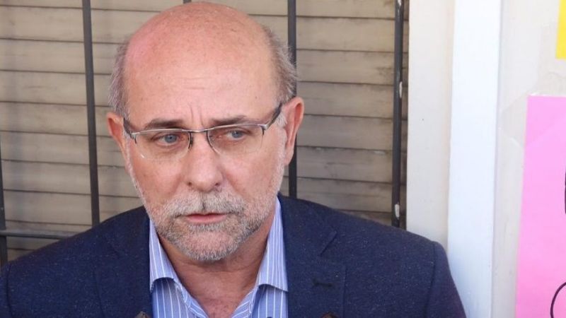 Fama quiere llegar “fortalecido” al 2023