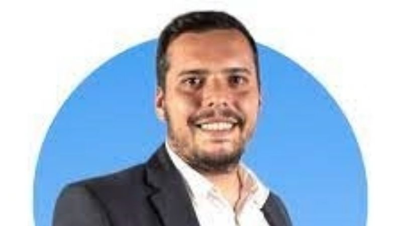 Tras la interna en la Capital, así quedaría la lista de concejales del FT