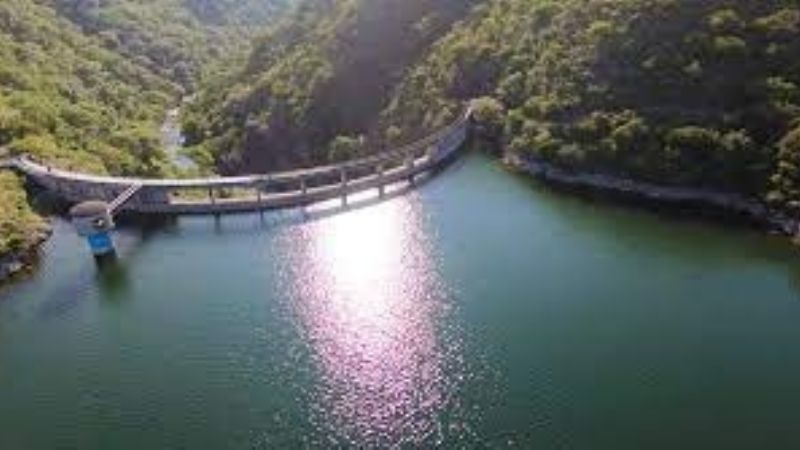 Extienden la actual temporada de Pesca Deportiva en los diques provinciales