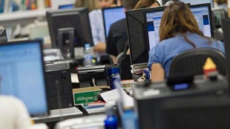 El Frente de Todos presentó un proyecto para subir salarios por decreto