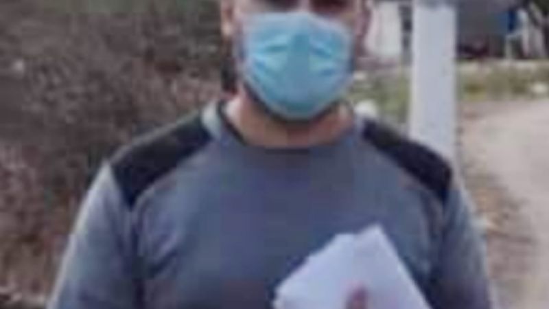 Exorbitante diferencia entre FT y el resto de las fuerzas en La Paz