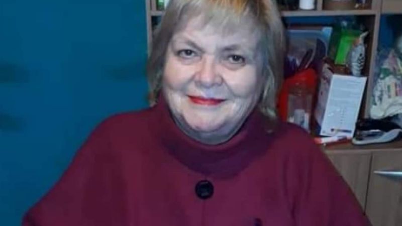 Exorbitante diferencia entre FT y el resto de las fuerzas en La Paz