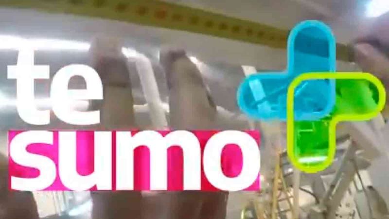 Reglamentaron condiciones para acceder al Programa “Te Sumo”