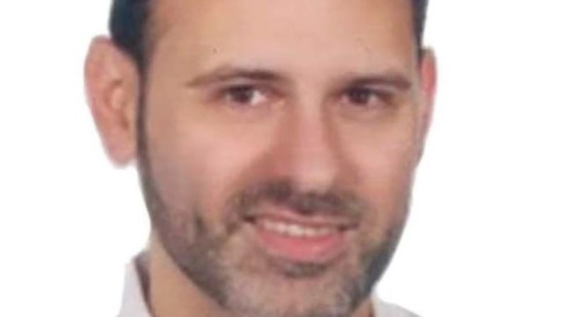 Encontraron ahorcado en Barcelona al argentino buscado por asesinar a su hijo