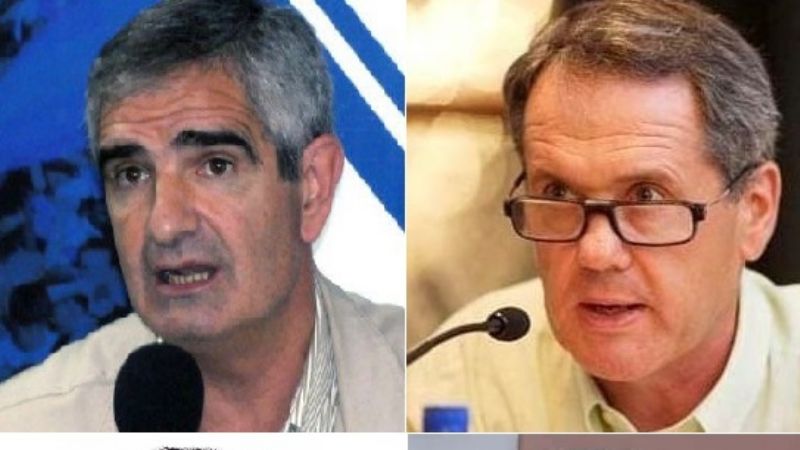 Este jueves se lanza el proyecto de captación de Vélez Sarsfield