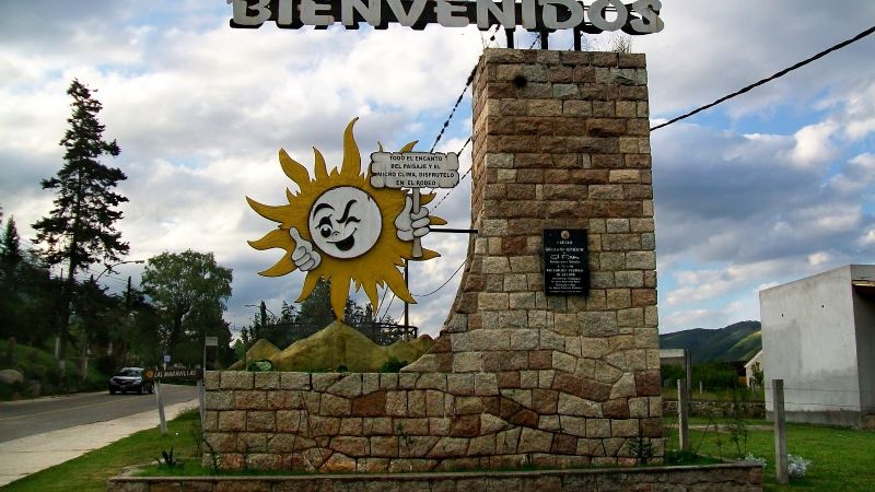 El Rodeo: El FT doblegó a Juntos por el Cambio