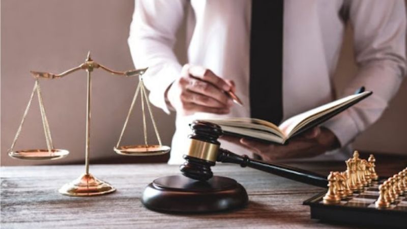 Concurso para la Cámara Multifuero en Belén