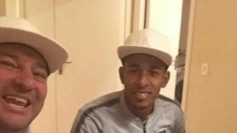 “Villa vino para ganar 10 pesos y está ganando uno”