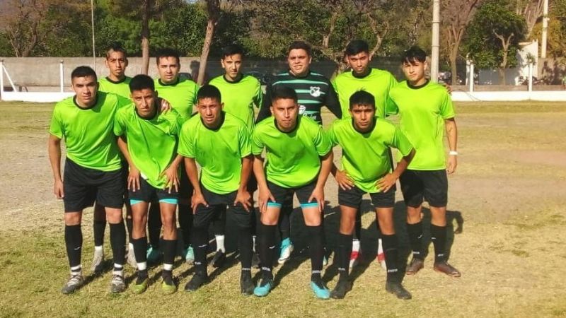 Triunfos del “Santo”, La Merced y Tercena en Las Chacras