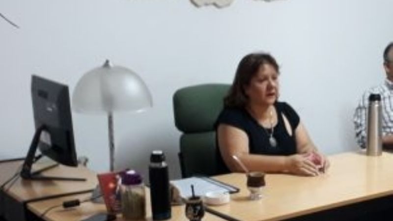 APUNCa derrotó a Fama en las elecciones para el Consejo Superior