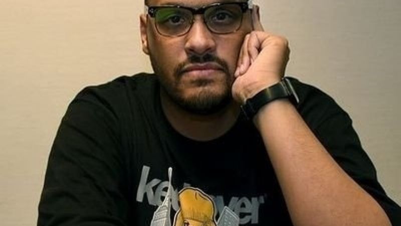 Capacitación “¿De qué hablamos cuando hablamos de racismo?”