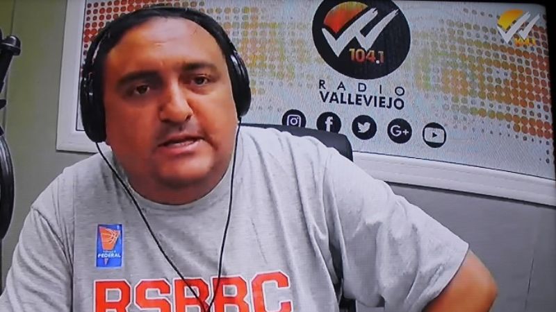 “La dirigencia de Red Star debería tomar clases de género”