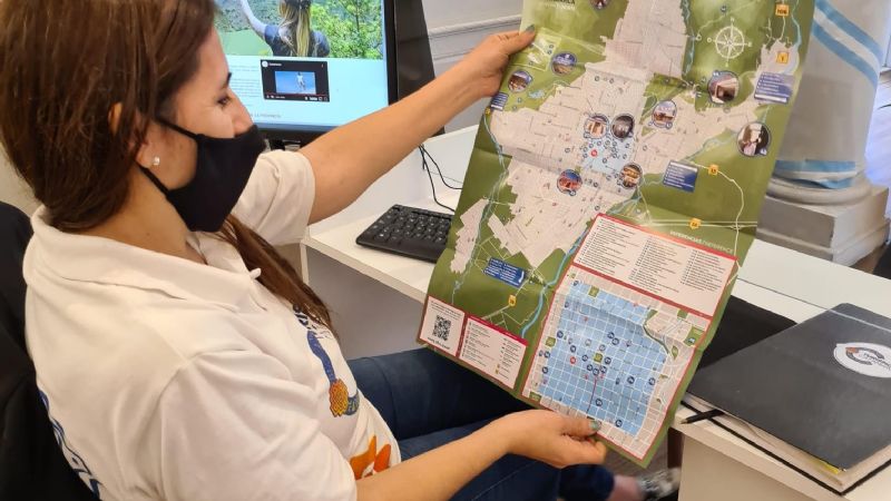 Beatificación de Fray Mamerto Esquiú: ¿dónde encontrar información turística?