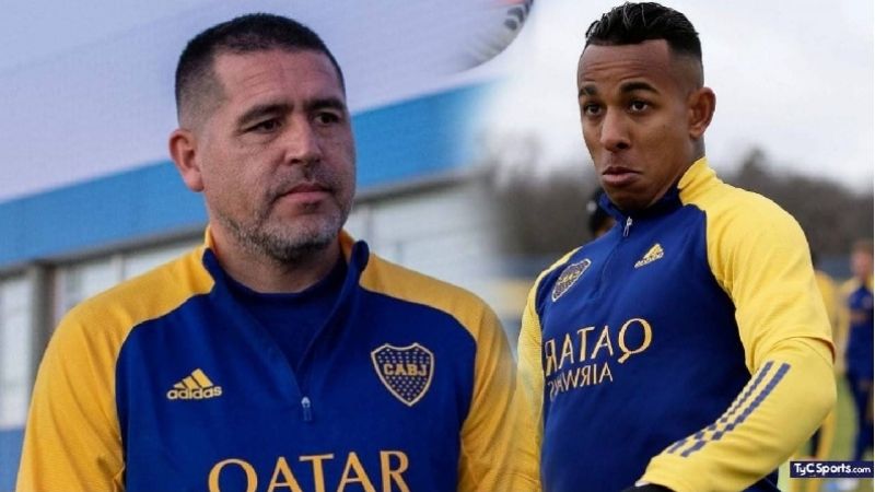 “Villa le faltó el respeto al club y a sus compañeros”