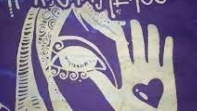 Familia de una mujer policía padece el hostigamiento de su ex pareja