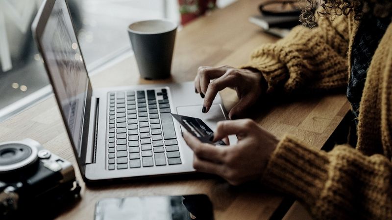Qué tienen en cuenta los clientes a la hora de hacer compras online