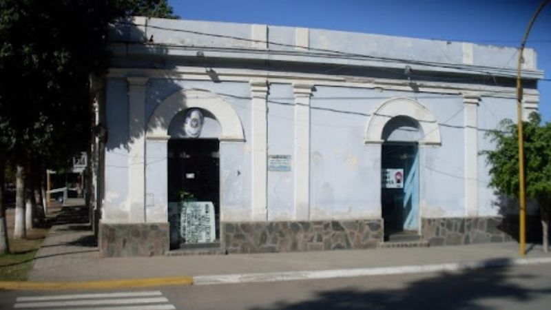 Municipales de Capayán siguen de paro