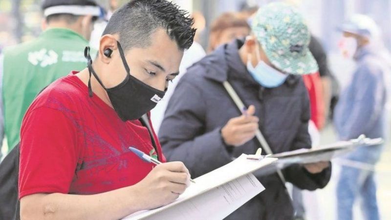 El Gobierno lanza esta semana las nuevas medidas económicas