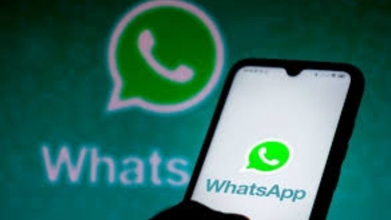 Truco de WhatsApp para recuperar los contactos eliminados