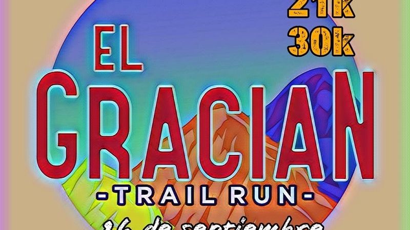 “Coronan a los campeones” en las Sierras del Gracián